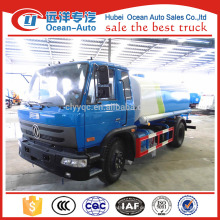 Dongfeng Wassertank LKW Preis